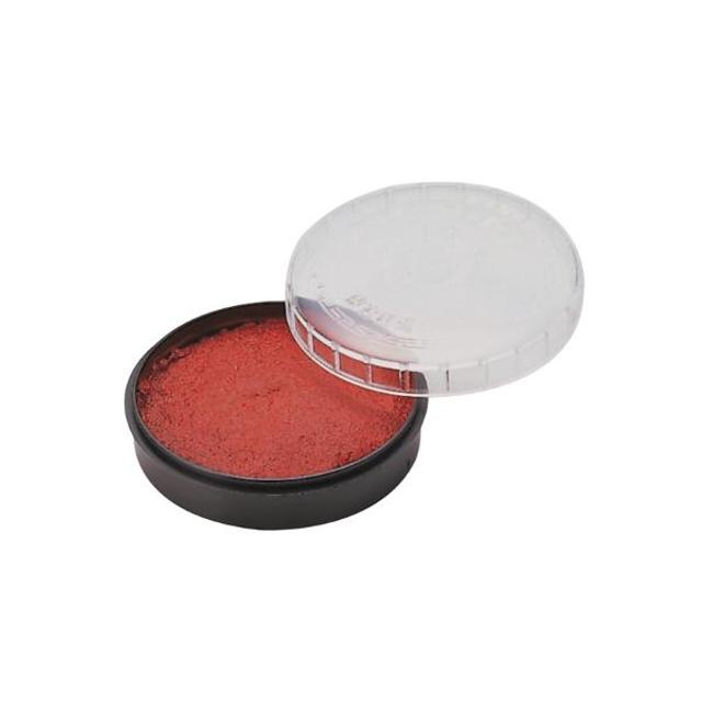 매표 원형인주대(Φ80mm)