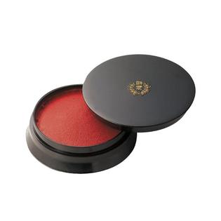 매표 금학인주 NO500(Φ100mm)