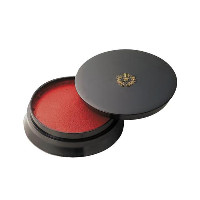 매표 금학인주 NO500(Φ100mm)