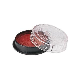 매표 원형회중인주(Φ40mm)