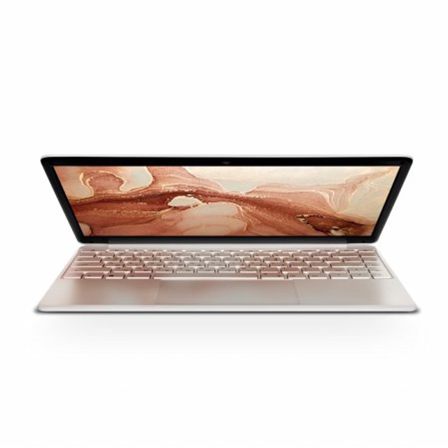 [상급 리퍼상품][즉시출고] 베이직북14 2세대 노트북 SSD 256GB RAM 8GB 같은 품질, 절반 가격의 울트라북!