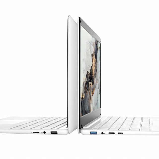 [상급 리퍼상품][즉시출고] 베이직북14 2세대 노트북 SSD 256GB RAM 8GB 같은 품질, 절반 가격의 울트라북!