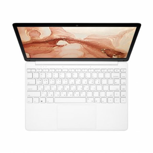 [상급 리퍼상품][즉시출고] 베이직북14 2세대 노트북 SSD 256GB RAM 8GB 같은 품질, 절반 가격의 울트라북!