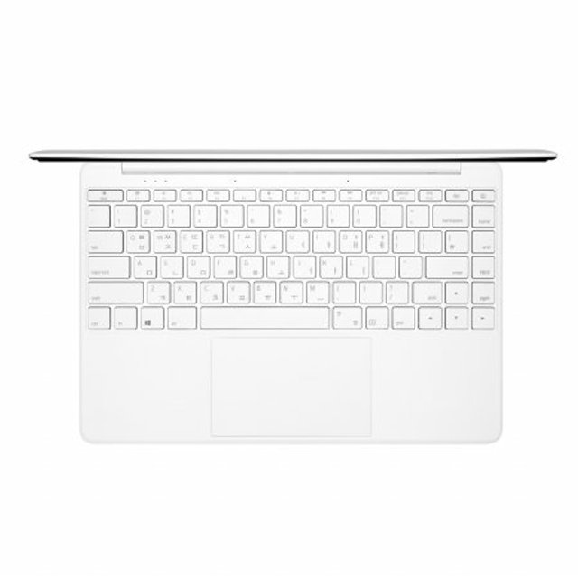 [상급 리퍼상품][즉시출고] 베이직북14 2세대 노트북 SSD 256GB RAM 8GB 같은 품질, 절반 가격의 울트라북!