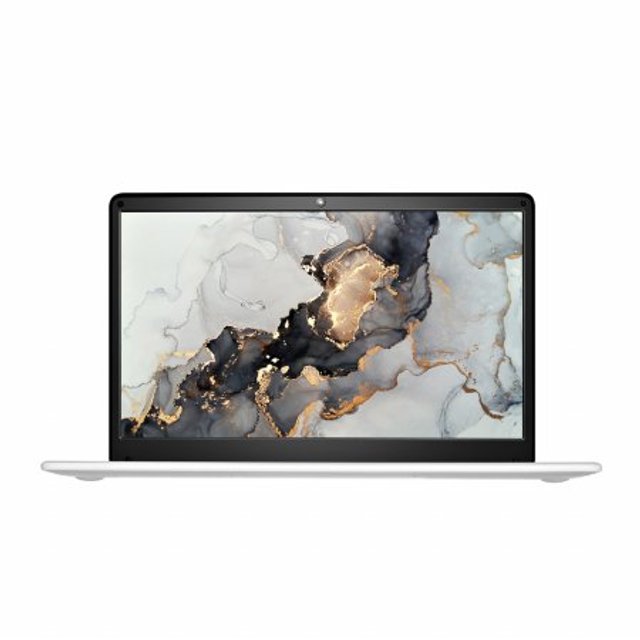 [상급 리퍼상품][즉시출고] 베이직북14 2세대 노트북 SSD 256GB RAM 8GB 같은 품질, 절반 가격의 울트라북!