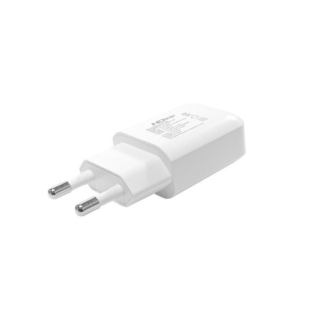 HDTOP USB 1포트 DC 5V 1A 아답터 멀티 충전기 HT-5V01