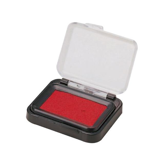 매표 사각회중인주(66x43mm)