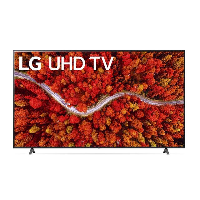 [해외직구] 190cm 4K UHD TV 75UP8070PUA (관부가세, 해외배송비 포함)