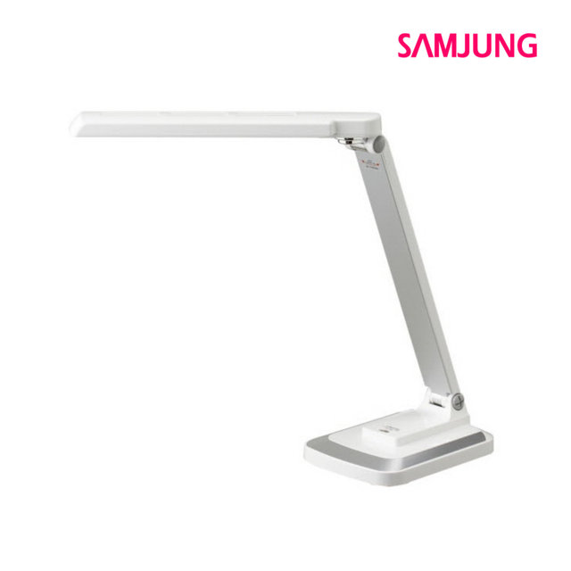 삼정 국내산 LED스탠드 SL-550