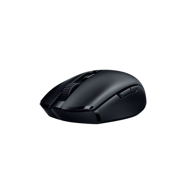 RAZER Orochi V2 오로치 V2 블랙 초경량 무선마우스