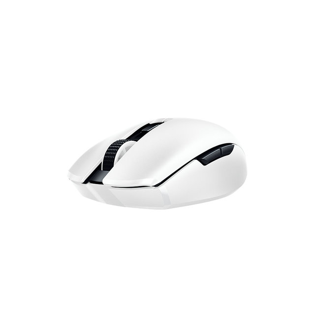 Orochi V2 White 오로치 V2 화이트 초경량 무선마우스