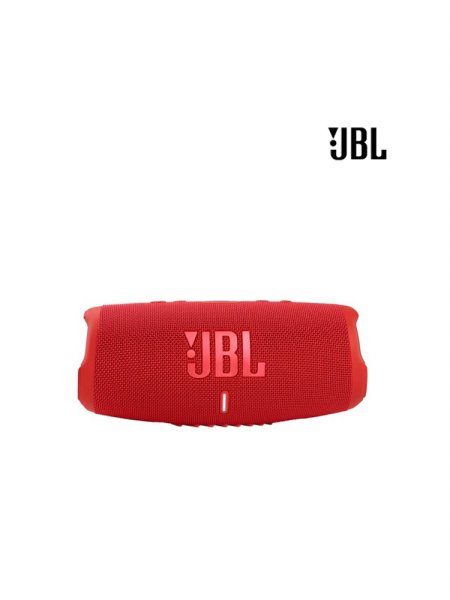 [해외직구] JBL 차지5 블루투스 스피커 (방수/방진)