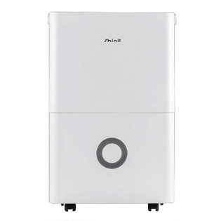 제습기 17L SDH-SM170 (물통 4L, 차일드락)