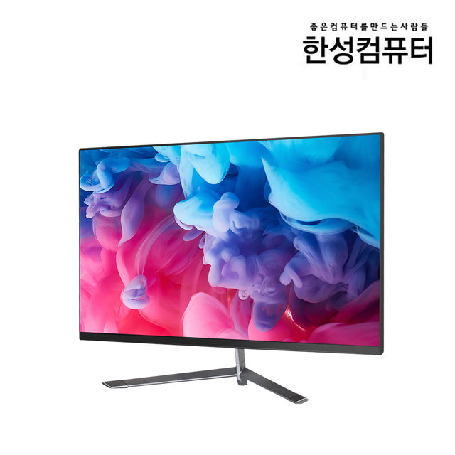 68.5cm FHD 울트론 리얼 모니터 2758 (프리싱크, 75Hz)