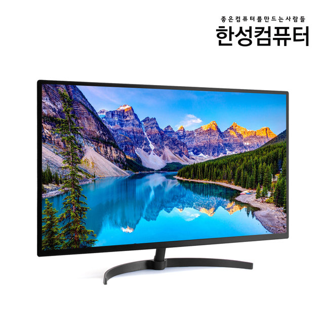80.1cm QHD 울트론 뉴 모니터 3278