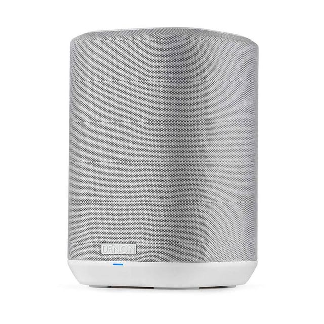 데논 홈 150 블루투스 스피커[화이트][HOME150]