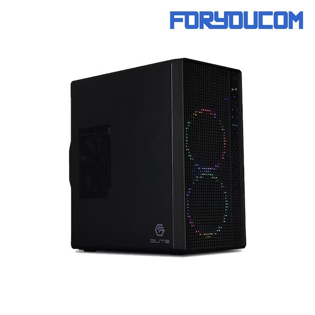 라이젠 R5 8500G 32GB 480GB 컴퓨터 조립PC 데스크탑 사무용 5874
