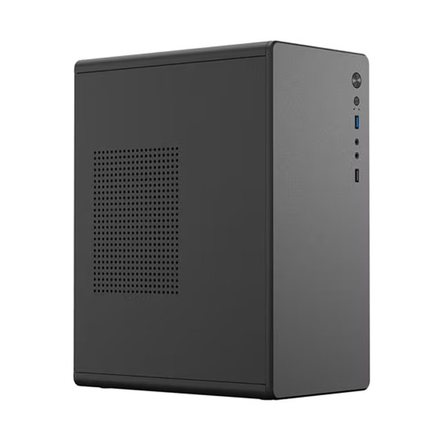 라이젠 R5 5500GT 8GB 256GB 컴퓨터 조립PC 데스크탑 사무용 7924