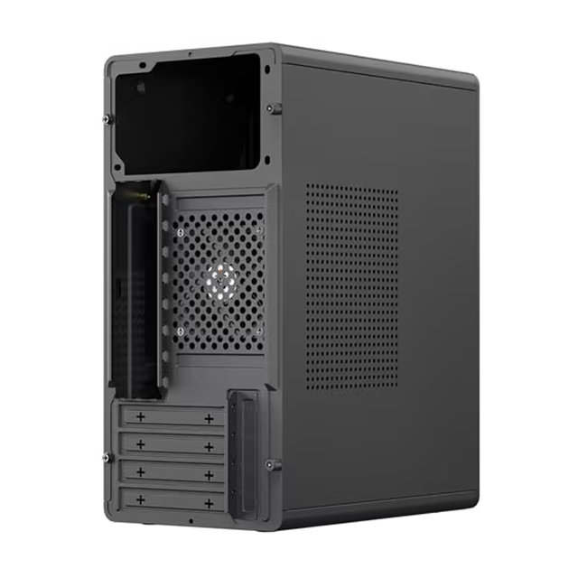 라이젠 R5 5500GT 8GB 256GB 컴퓨터 조립PC 데스크탑 사무용 7924