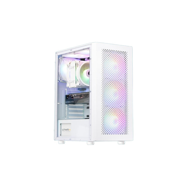 라이젠 R5 5600 RTX3050 컴퓨터 조립PC 데스크탑 게이밍 0183