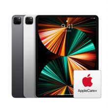 [AppleCare+] 아이패드 프로 12.9 5세대 Wi-Fi+Cellular 128GB 스페이스그레이