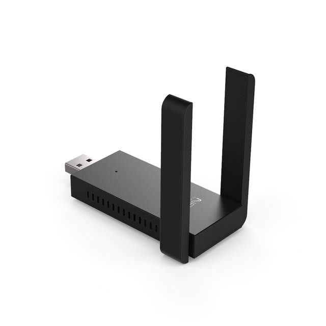 블루투스 동글 겸용 USB 무선 랜카드 NEXT 1302WBTA