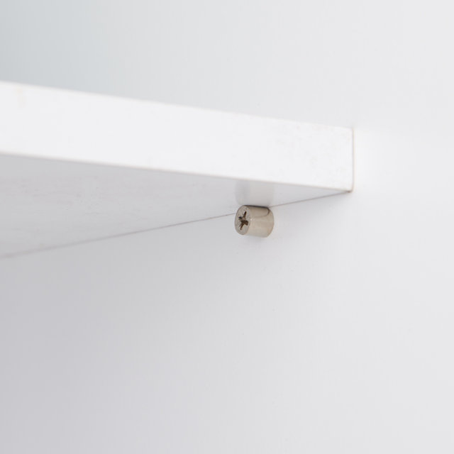 헤븐 1800 다용도 주방 냉장고 틈새장 키큰수납장 광파형