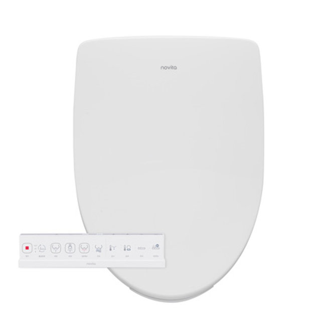 BD-H720H0