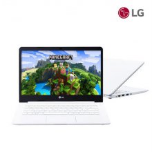LG 노트북 14U시리즈 울트라 박스개봉 N4100/4G/SSD128G/SSD64G/윈10