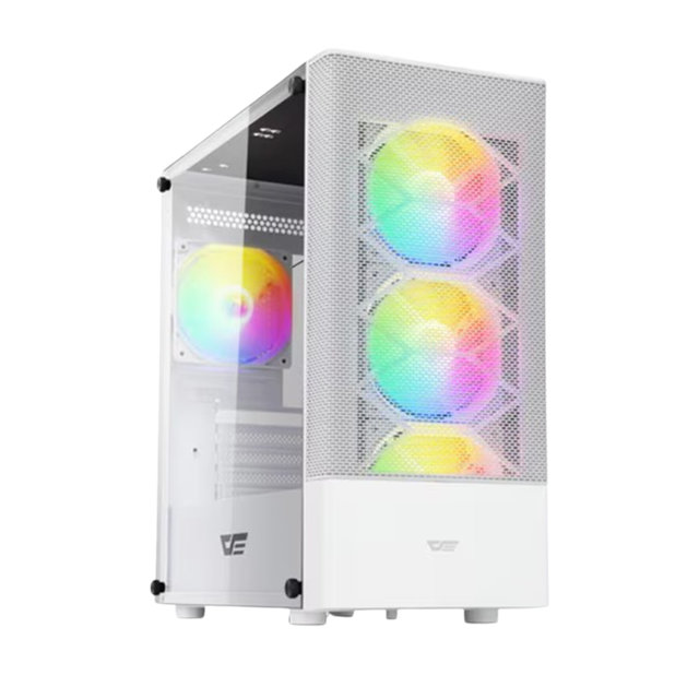 인텔 울트라5 225F RTX5060Ti RAM_32GB SSD_480GB 조립PC 게이밍 컴퓨터 데스크탑 본체 전문가 조립 0955