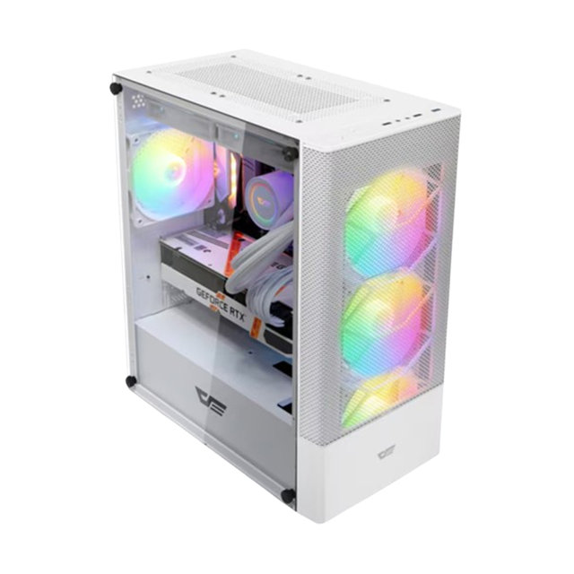 인텔 울트라5 225F RTX5060Ti RAM_32GB SSD_480GB 조립PC 게이밍 컴퓨터 데스크탑 본체 전문가 조립 0955