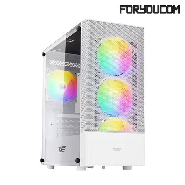 인텔 울트라5 225F RTX5060Ti RAM_32GB SSD_480GB 조립PC 게이밍 컴퓨터 데스크탑 본체 전문가 조립 0955