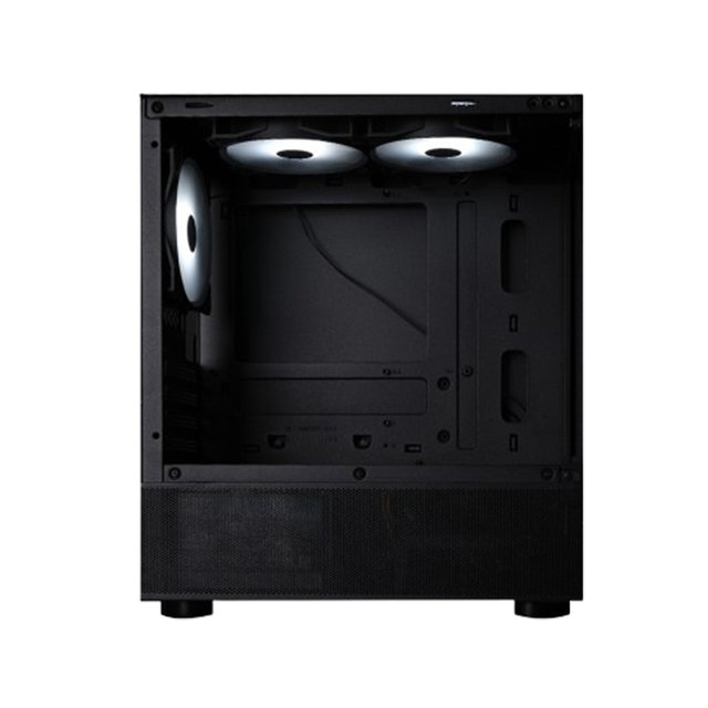 라이젠5 7500F RX9060_8GB RAM_16GB SSD_480GB 조립PC 게이밍 컴퓨터 데스크탑 본체 전문가 조립 4093