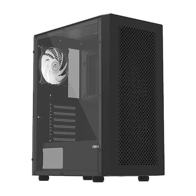 라이젠 R5 5600 RTX5060 컴퓨터 조립PC 데스크탑 게이밍 0926