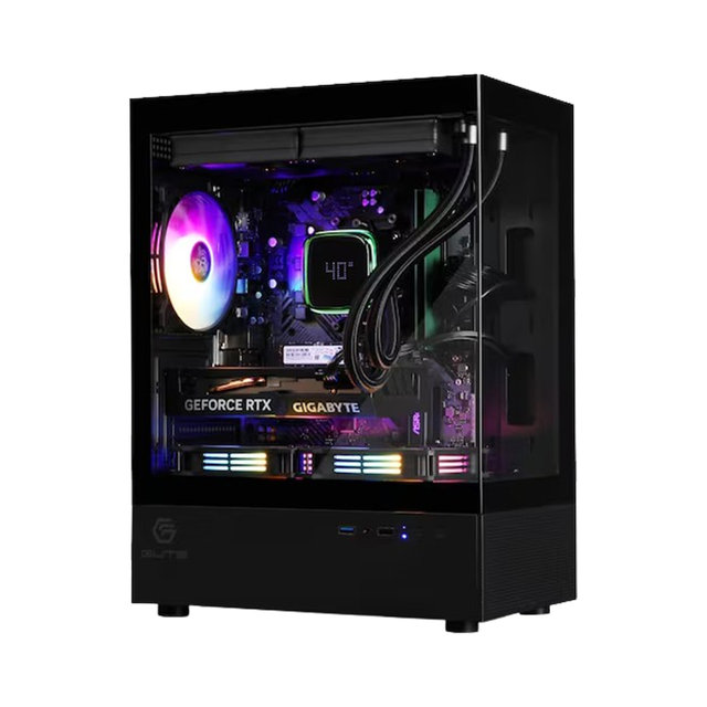 라이젠 R5 5600 RTX4060 FHD 컴퓨터 조립PC 데스크탑 게이밍 0926