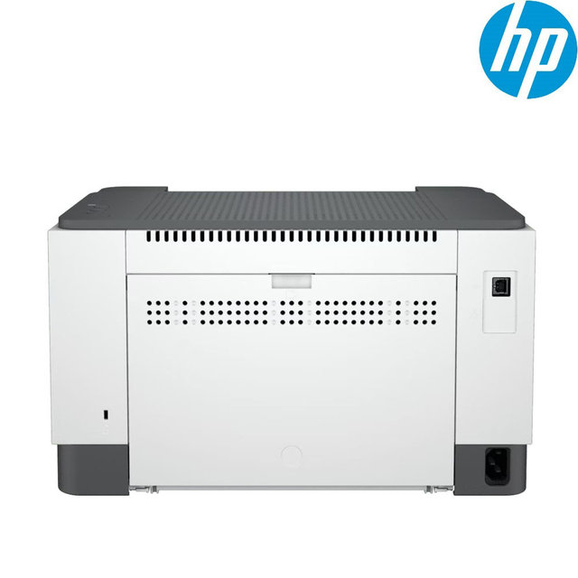 HP 흑백 레이저프린터 M211dw /토너포함/양면인쇄+WiFi 무선출력