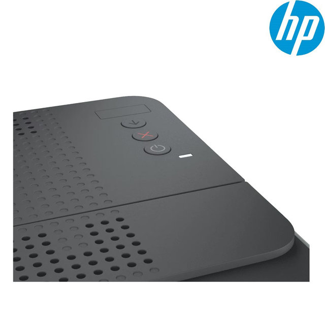 HP 흑백 레이저프린터 M211dw /토너포함/양면인쇄+WiFi 무선출력