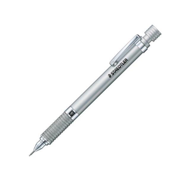 스테들러 제도샤프 925-25(1자루 0.5mm)