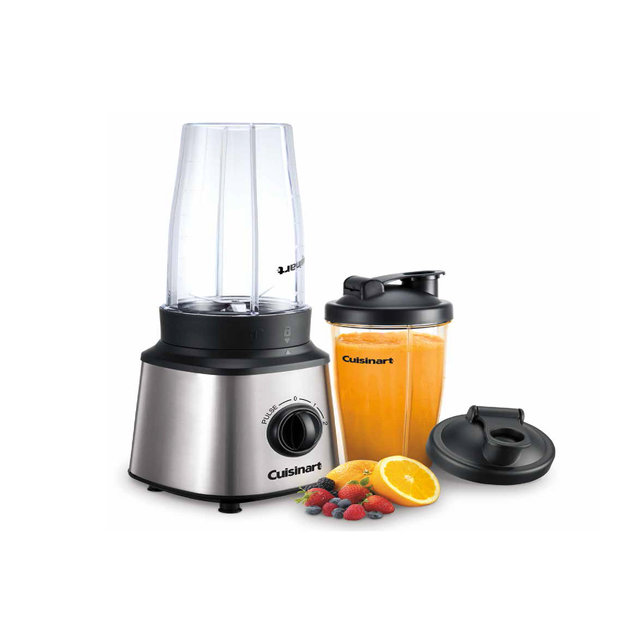 미니믹서 CPB-750KR (750ml)