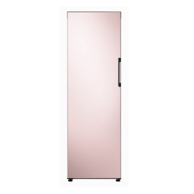 비스포크 1도어 김치냉장고 RQ32A7635AP (도어선택형)