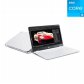 울트라15 노트북 15U50P-G.AR3MK (인텔11세대 i3, 4GB, 128GB, 윈도우10H 39.6cm, 화이트)