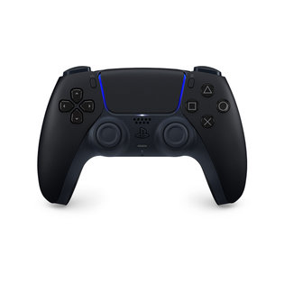 PS5 듀얼센스무선컨트롤러[미드나이트블랙]