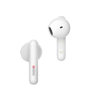 Nnine Hipods 블루투스이어폰
