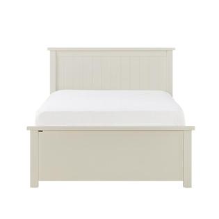  노아)보드베드GSS(누볼라) 