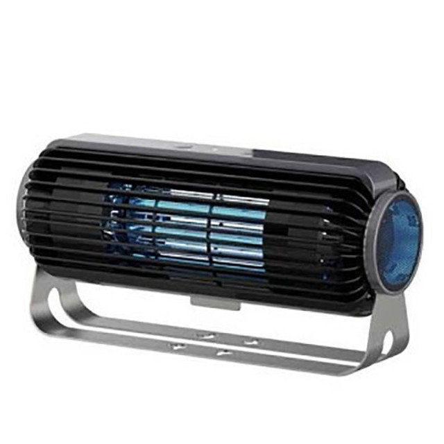 아비스 지지고 모기 벌레 해충 퇴치기 포충기 AV-M2005