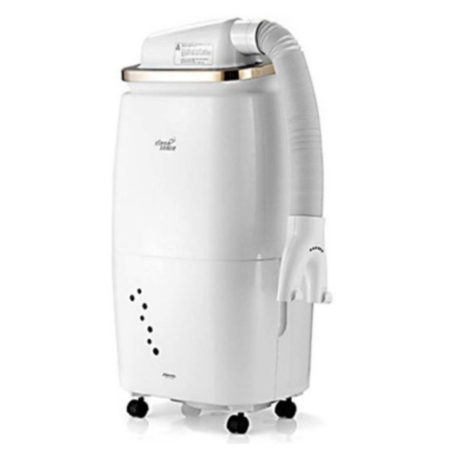 제습기 19L SDH-PCR1900