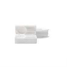 얼티메이커 TPU 95A 필라멘트 2.85mm / 화이트