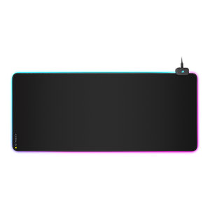 MM700 RGB EXL 마우스 패드