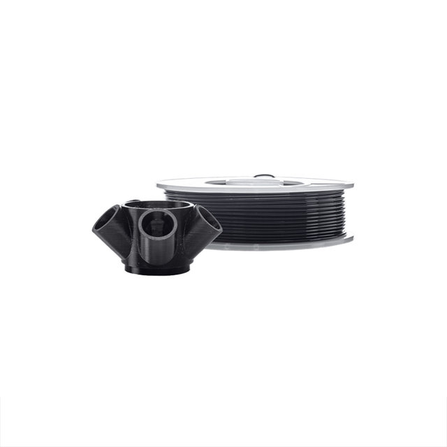얼티메이커 CPE+ 필라멘트 2.85mm / 블랙