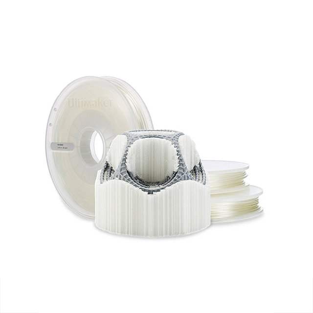 얼티메이커 PVA 필라멘트 (350g) 2.85mm